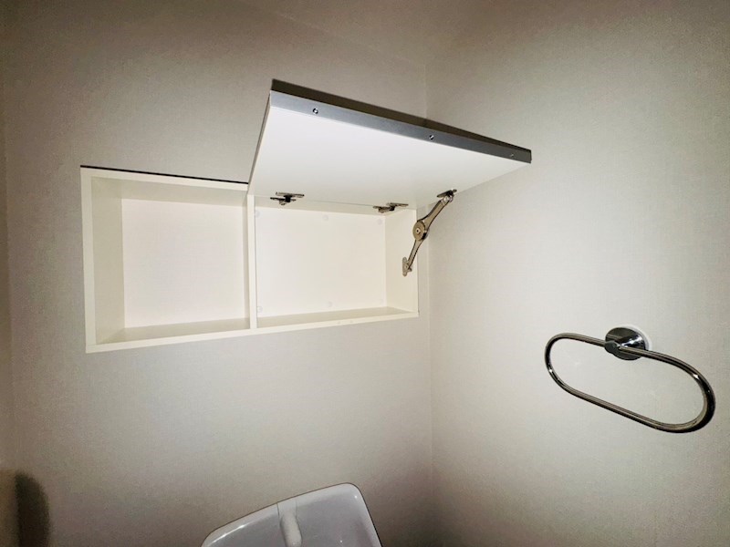 クレシア その他24