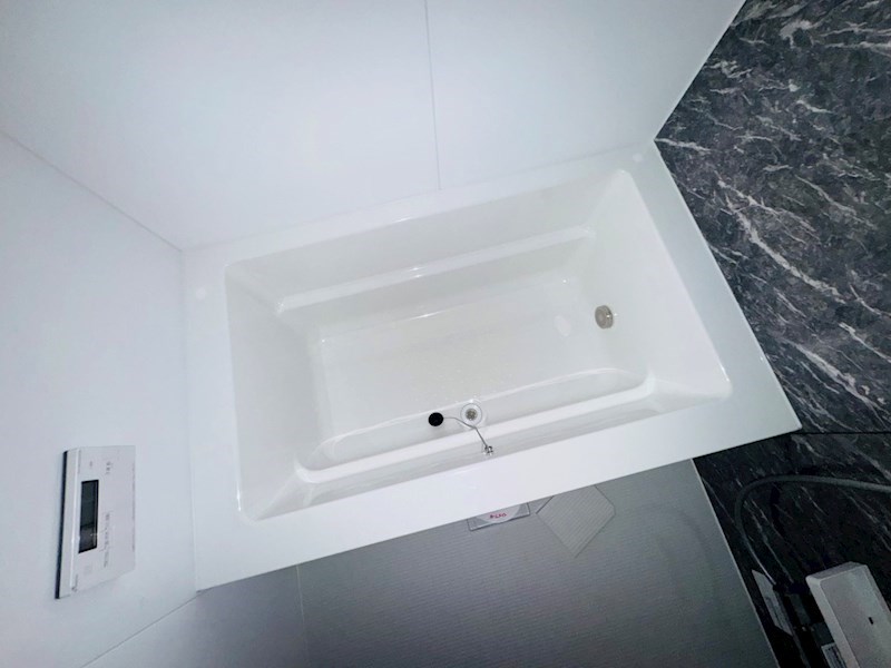 クレシア その他25