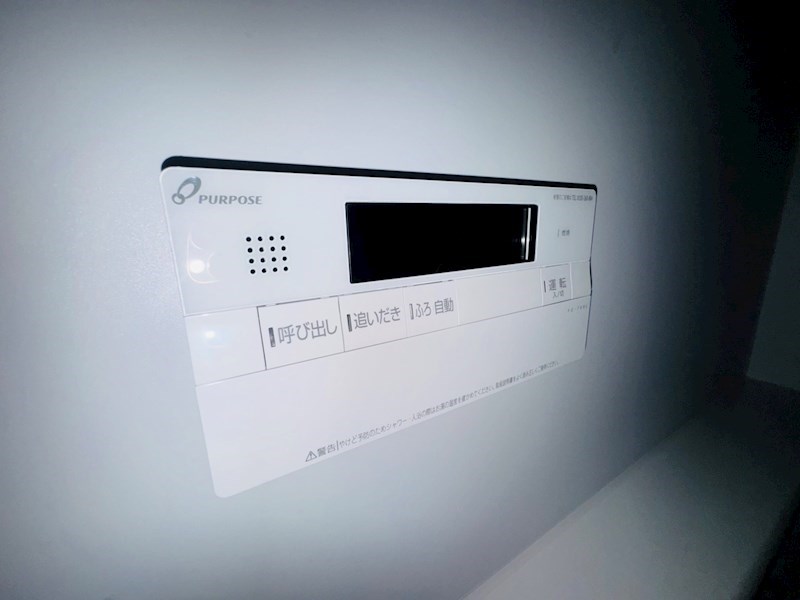 クレシア その他26