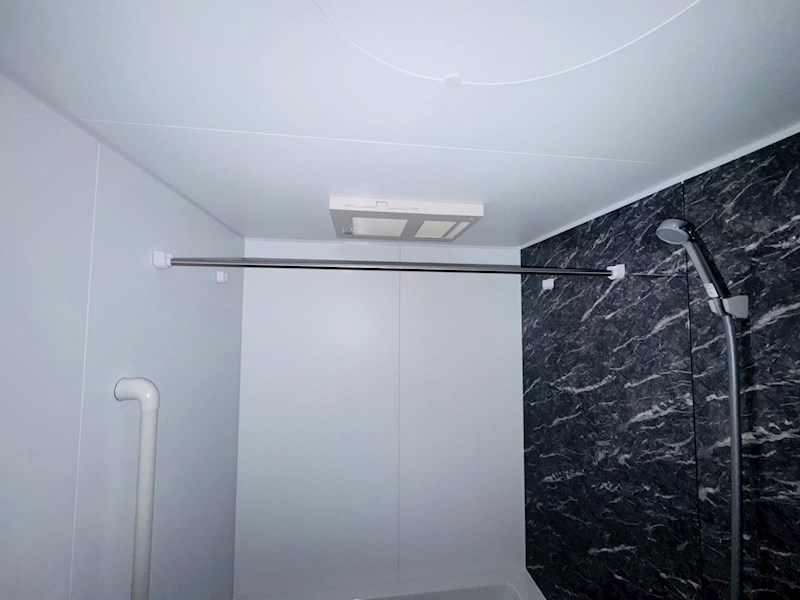 クレシア その他27