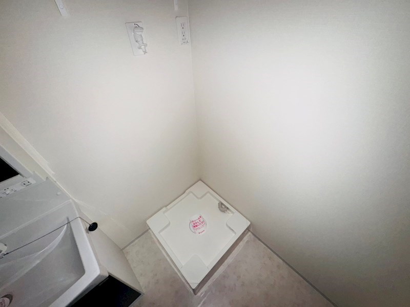 クレシア その他30