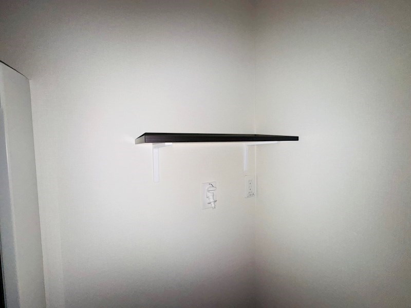 クレシア その他31