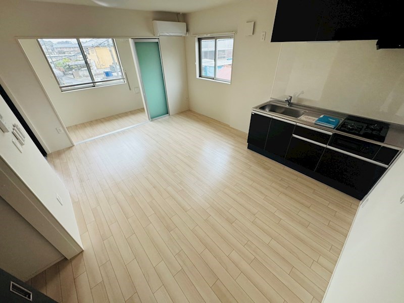 クレシア その他32