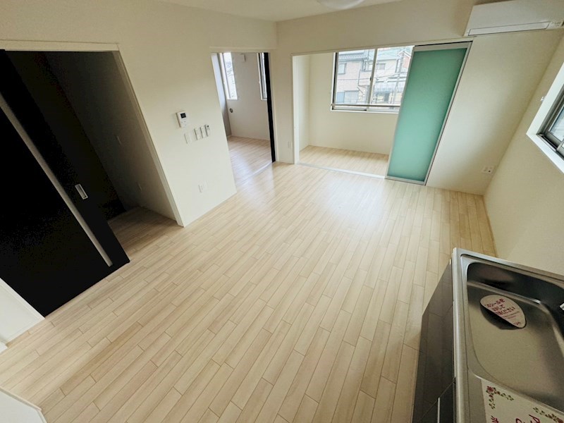 クレシア その他33