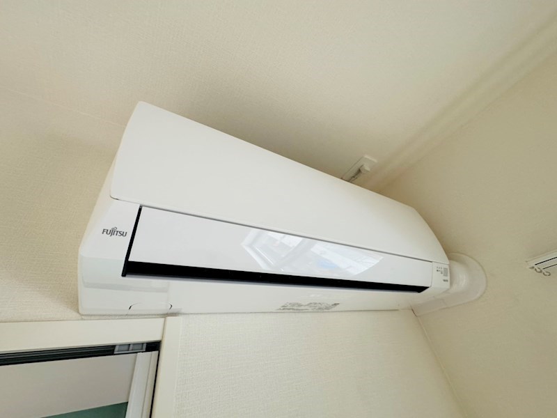 クレシア その他34