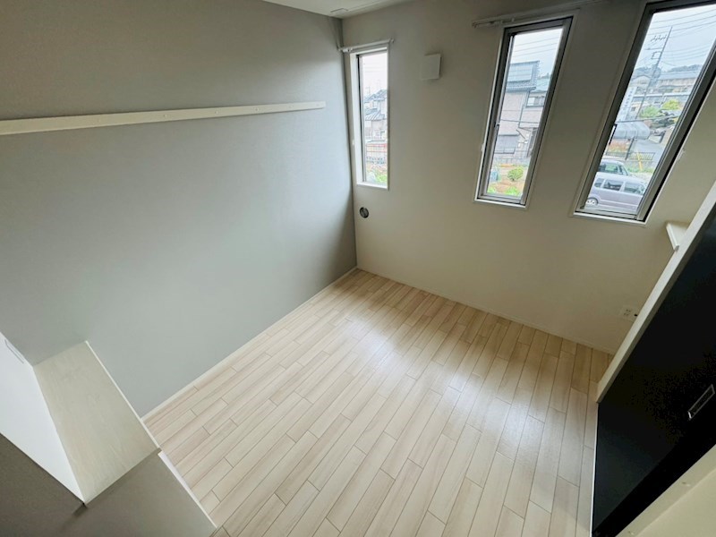 クレシア その他37