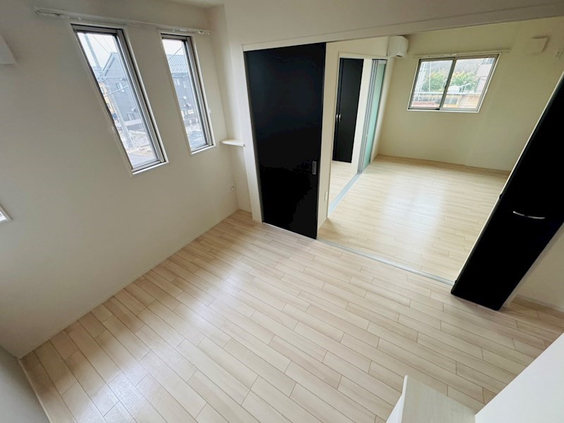 クレシア その他38