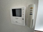 アビタシオン白鳥Ａ  その他4