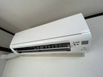アビタシオン白鳥Ａ  その他5