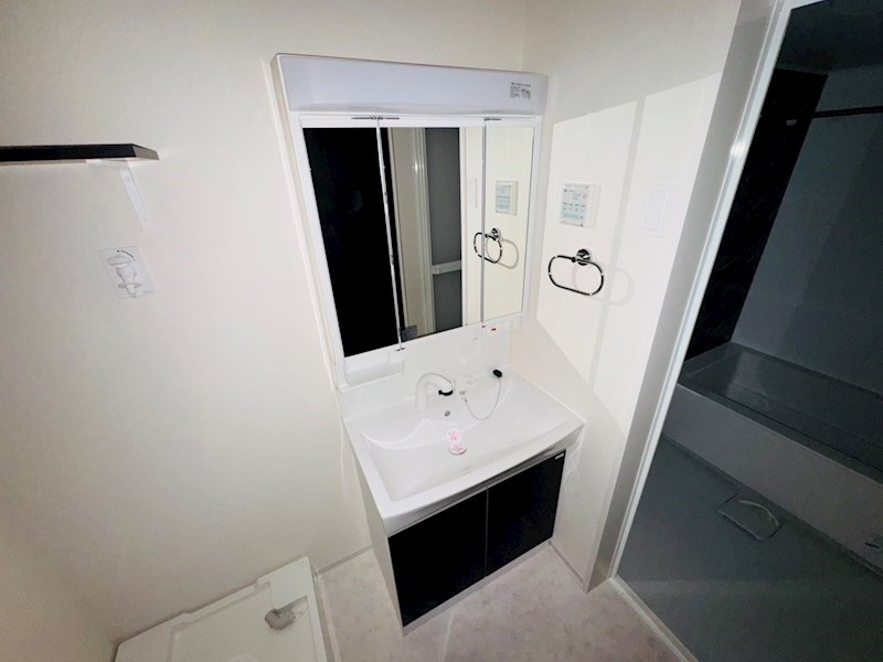 クレシア その他2