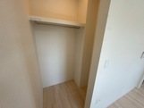 クレシア その他3