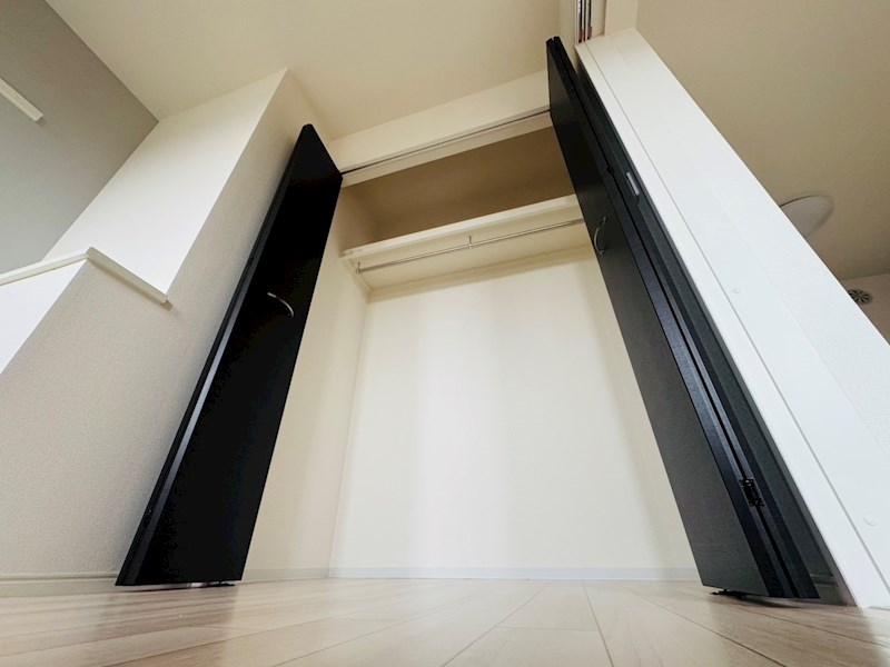 クレシア その他3