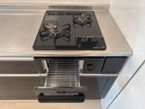 クレシア その他6