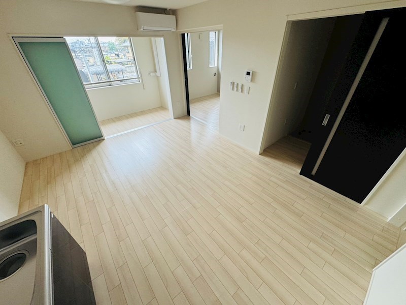 クレシア その他9