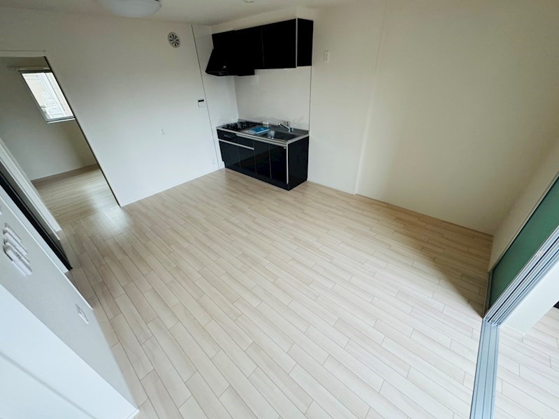 クレシア その他11