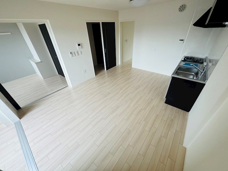 クレシア その他12