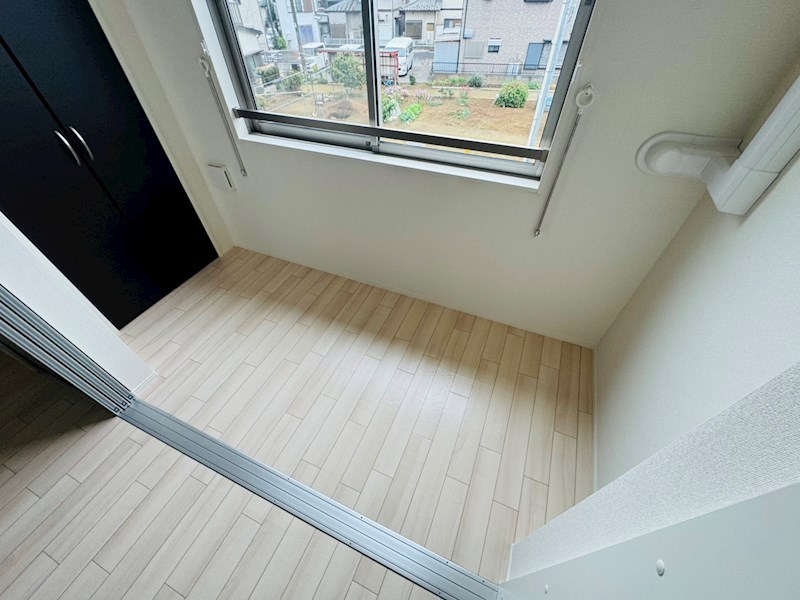 クレシア その他13