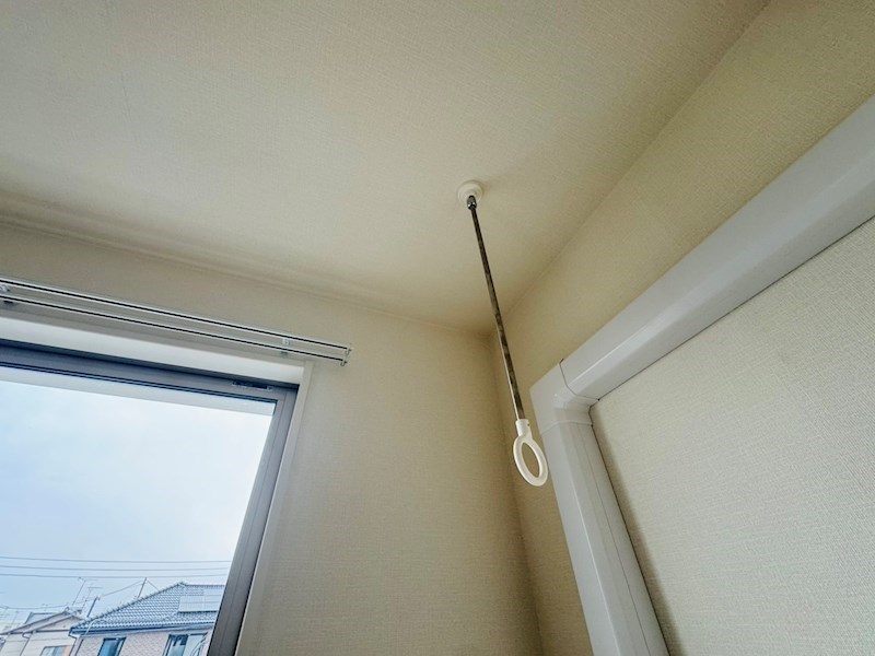 クレシア その他14