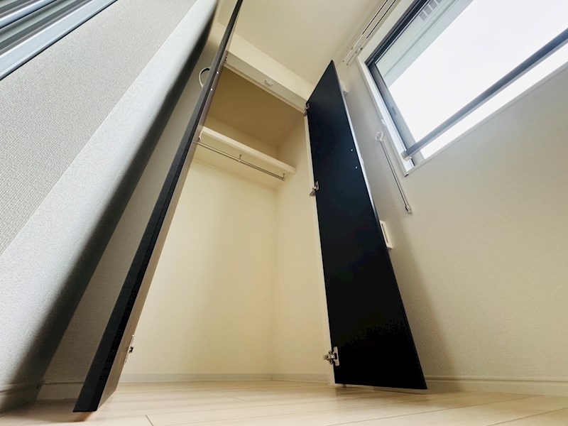 クレシア その他15