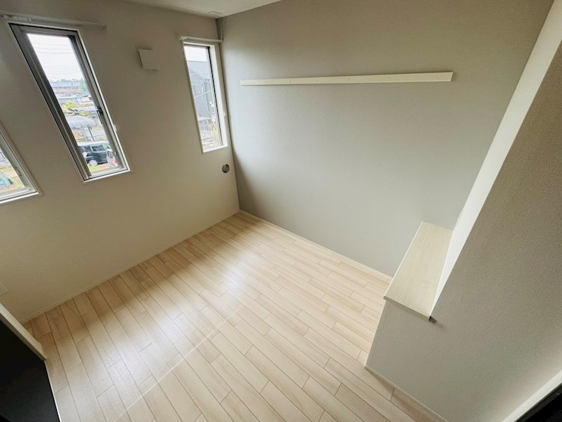 クレシア その他16