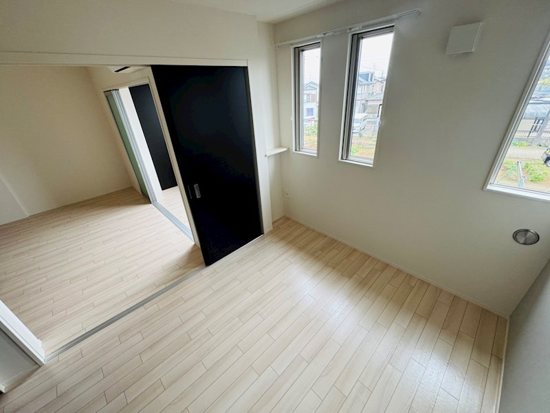 クレシア その他17