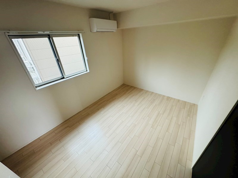 クレシア その他20