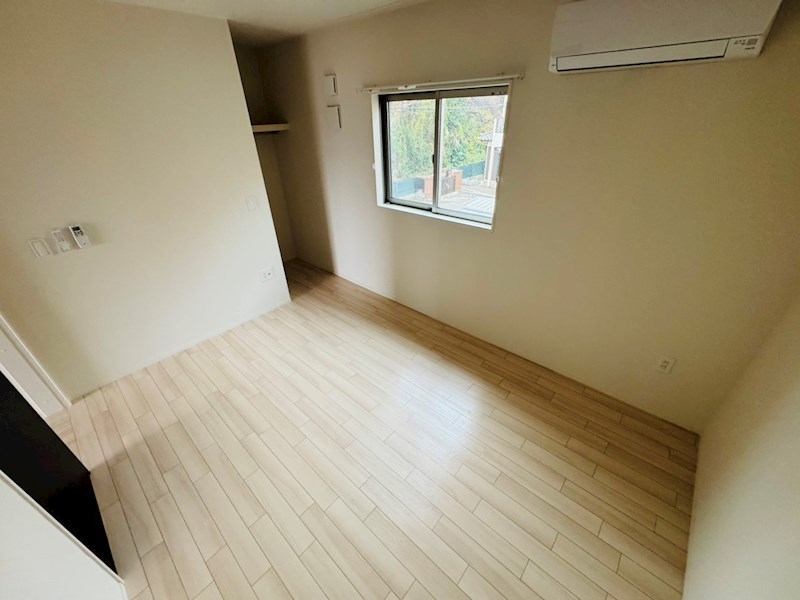 クレシア その他21