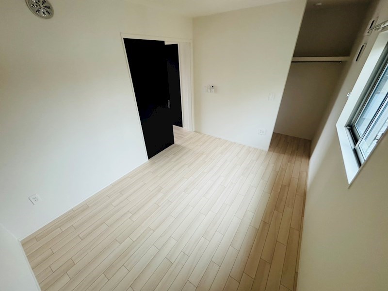 クレシア その他22