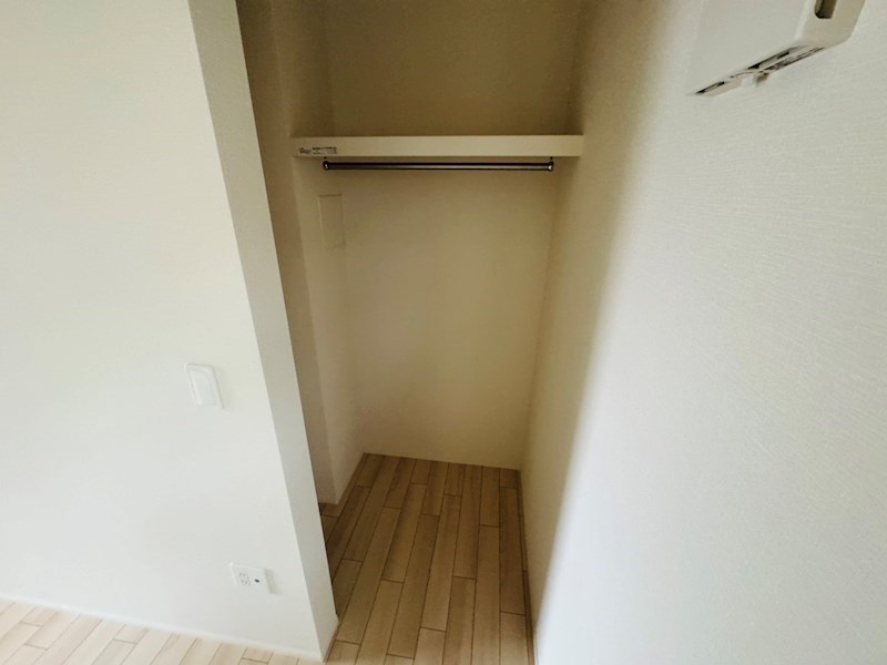 クレシア その他23