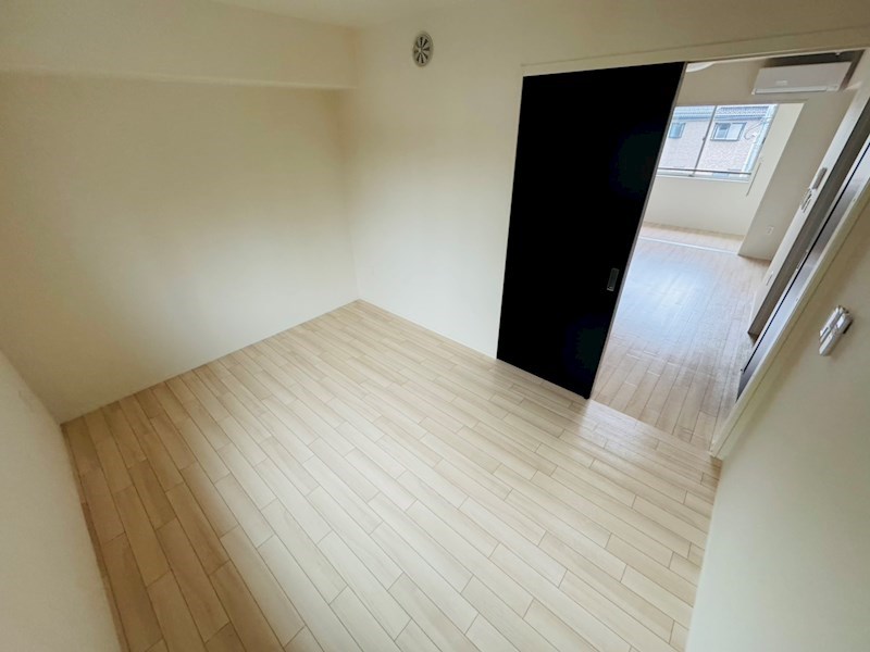 クレシア その他24