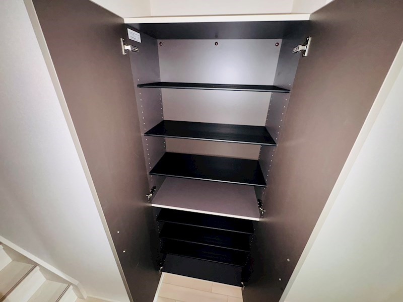 クレシア その他26