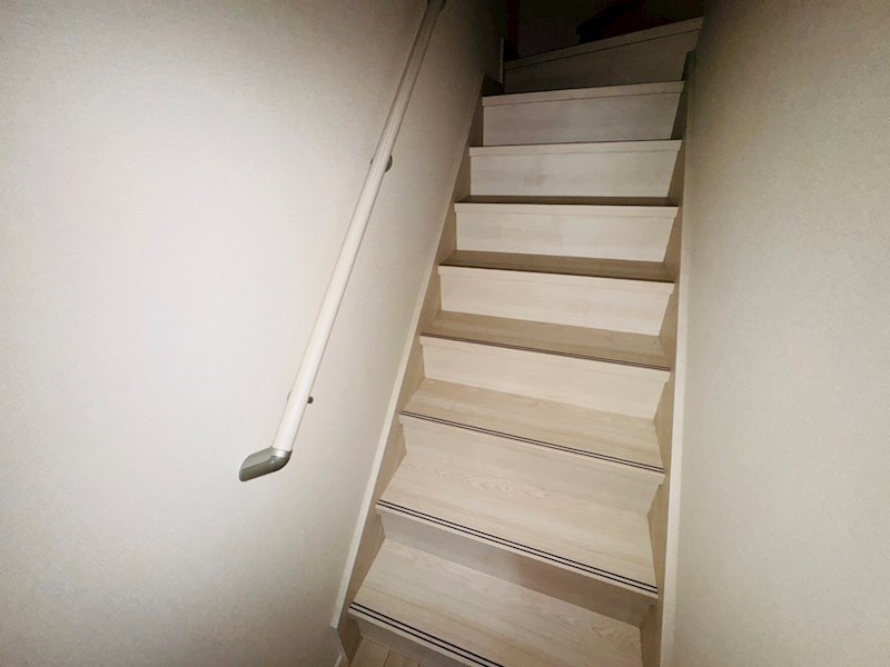 クレシア その他27