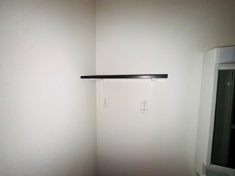 クレシア その他29