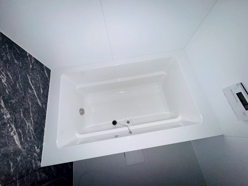 クレシア その他31