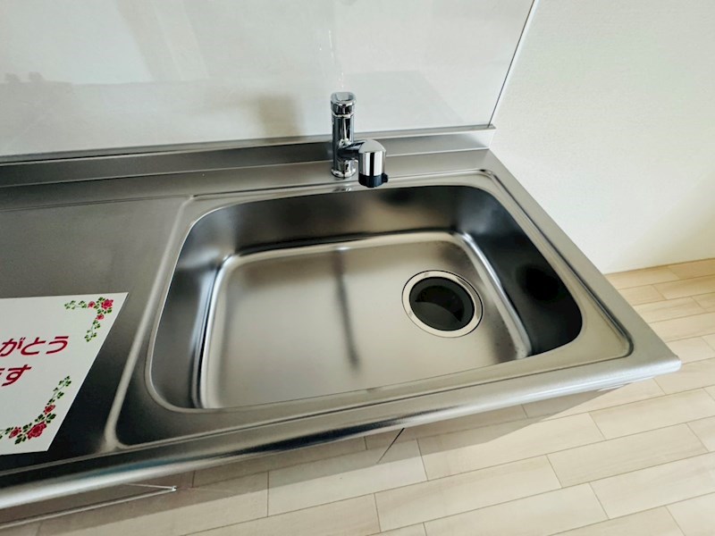 クレシア その他35