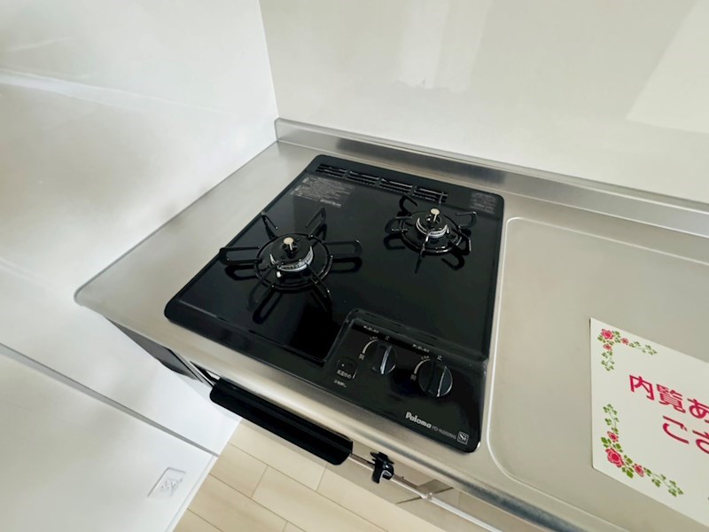 クレシア その他36