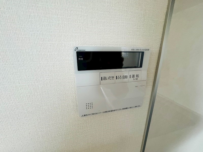 クレシア その他37