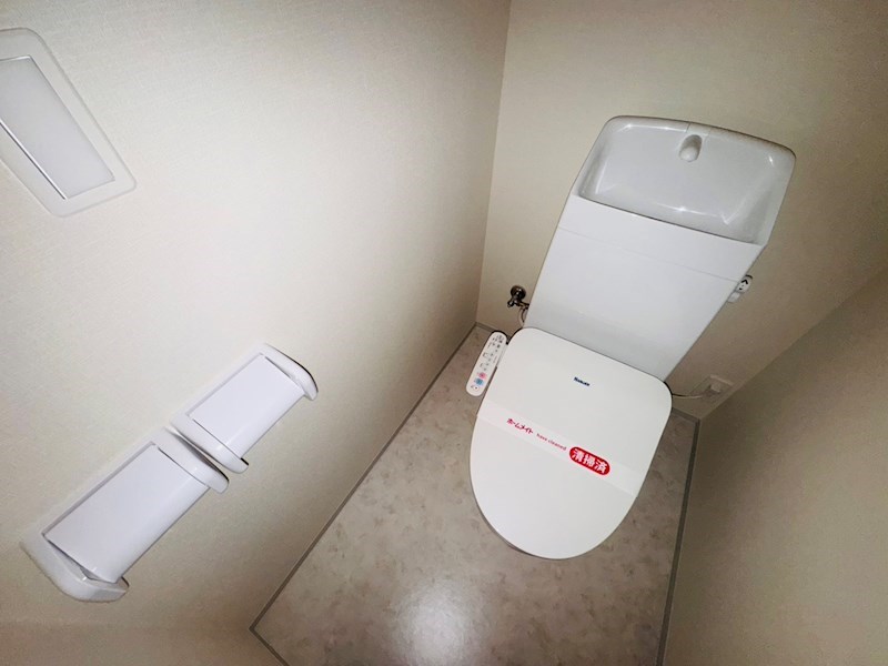 クレシア その他1