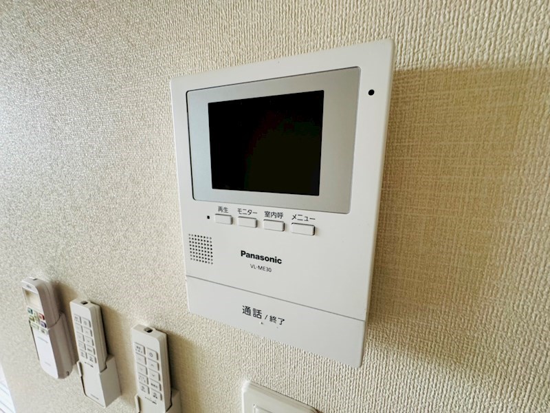 クレシア その他4