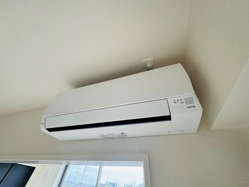 クレシア その他5