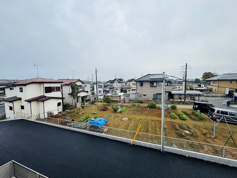 クレシア その他6