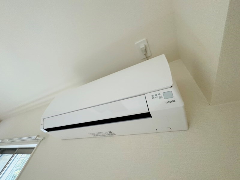 クレシア その他7