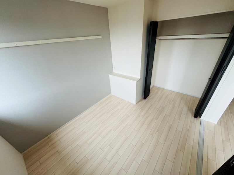 クレシア その他14