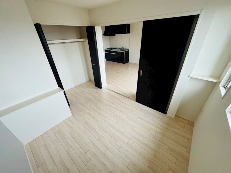 クレシア その他15