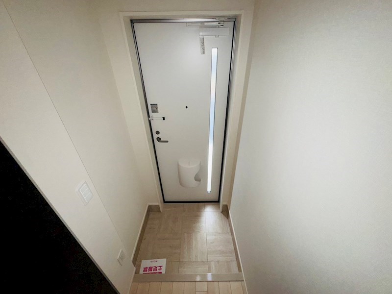 クレシア その他19