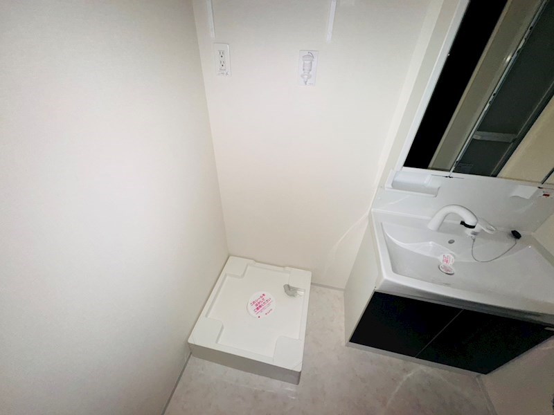 クレシア その他22