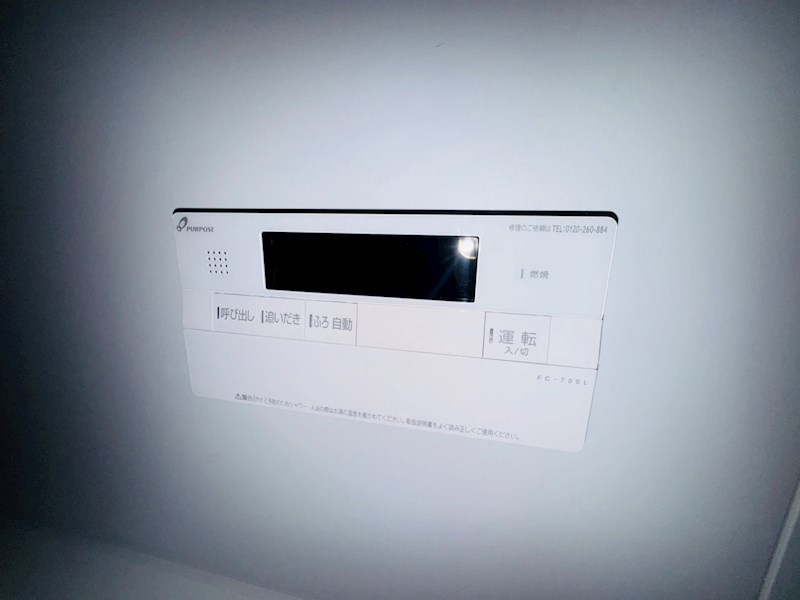 クレシア その他26