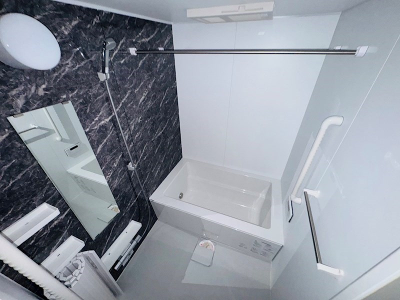 クレシア その他27