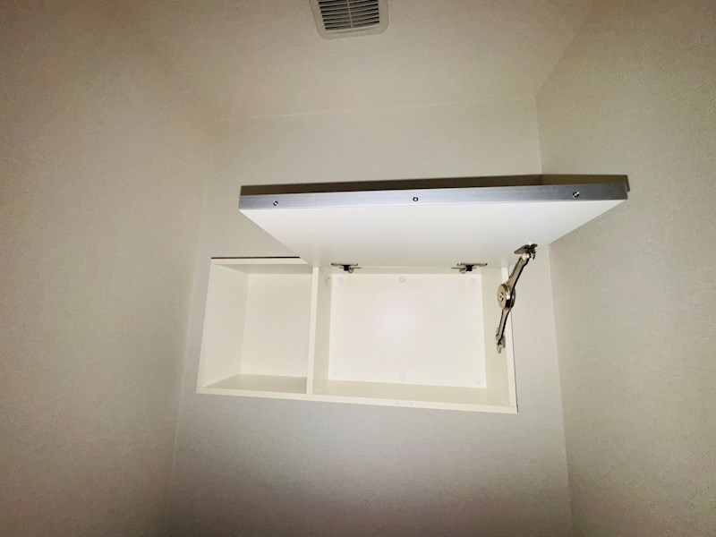 クレシア その他28