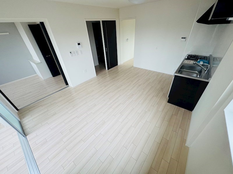 クレシア その他32